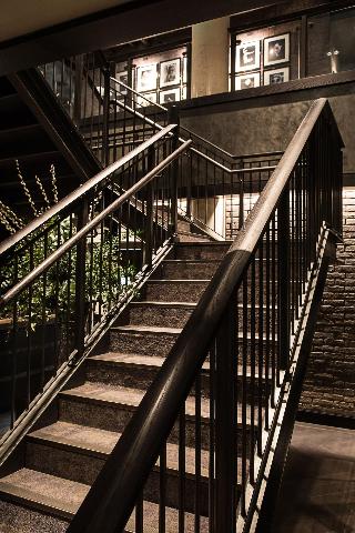 Dakota Leeds fotoÄŸrafÄ±