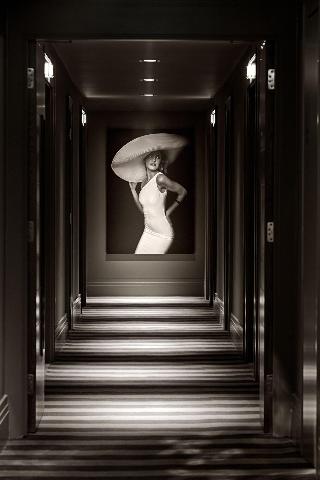 Dakota Leeds fotoÄŸrafÄ±