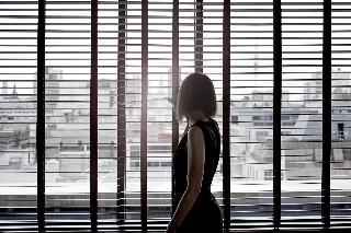 Dakota Leeds fotoÄŸrafÄ±