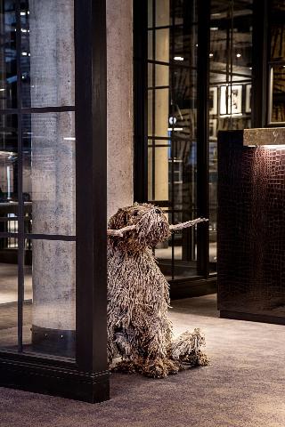 Dakota Leeds fotoÄŸrafÄ±