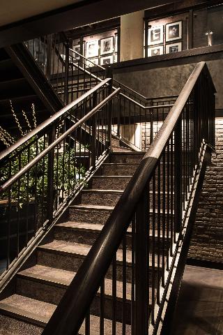 Dakota Leeds fotoÄŸrafÄ±