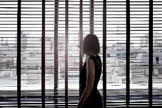 Dakota Leeds fotoÄŸrafÄ±