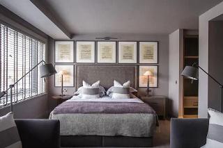 Dakota Leeds fotoÄŸrafÄ±