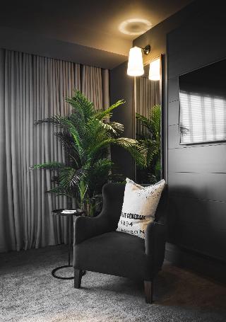 Dakota Leeds fotoÄŸrafÄ±