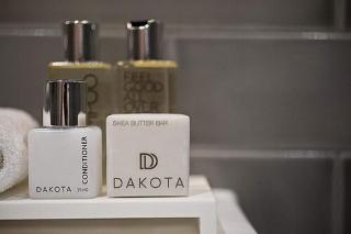 Dakota Leeds fotoÄŸrafÄ±