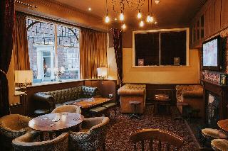 The Saddle Inn fotoÄŸrafÄ±