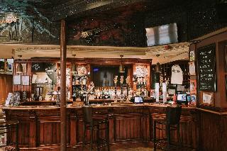 The Saddle Inn fotoÄŸrafÄ±