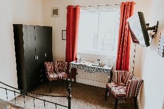 The Saddle Inn fotoÄŸrafÄ±