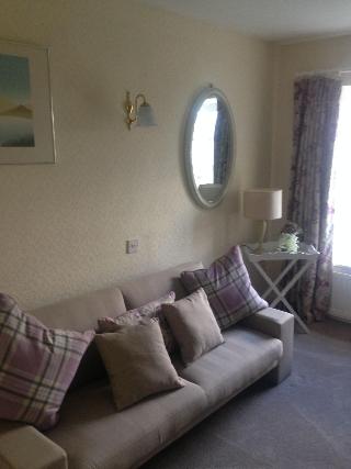 Marshall Meadows Country House Hotel fotoÄŸrafÄ±