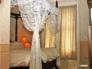Cadwgan fotoÄŸrafÄ±