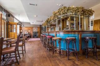 Foley Hotel fotoÄŸrafÄ±
