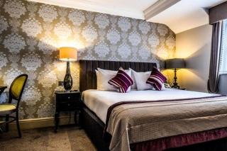Foley Hotel fotoÄŸrafÄ±