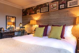 Foley Hotel fotoÄŸrafÄ±