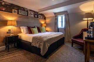 Foley Hotel fotoÄŸrafÄ±