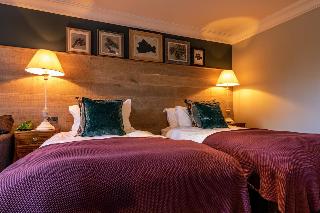 Foley Hotel fotoÄŸrafÄ±