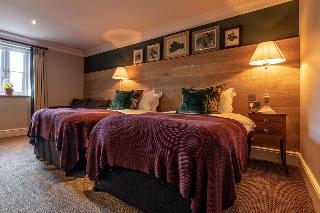 Foley Hotel fotoÄŸrafÄ±