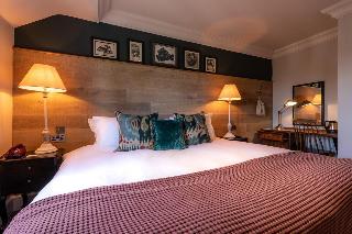 Foley Hotel fotoÄŸrafÄ±