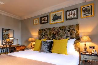 Foley Hotel fotoÄŸrafÄ±