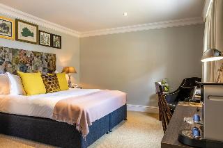 Foley Hotel fotoÄŸrafÄ±