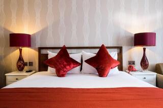 Foley Hotel fotoÄŸrafÄ±