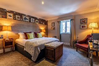 Foley Hotel fotoÄŸrafÄ±