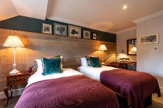 Foley Hotel fotoÄŸrafÄ±