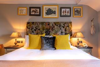 Foley Hotel fotoÄŸrafÄ±