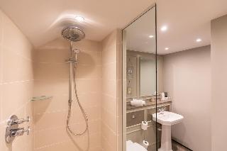 Foley Hotel fotoÄŸrafÄ±
