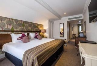 Foley Hotel fotoÄŸrafÄ±