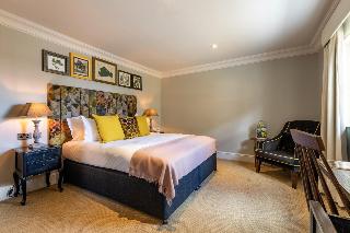 Foley Hotel fotoÄŸrafÄ±