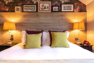 Foley Hotel fotoÄŸrafÄ±