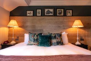 Foley Hotel fotoÄŸrafÄ±