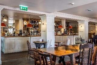 Foley Hotel fotoÄŸrafÄ±