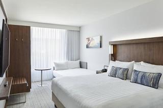 Courtyard By Marriott Inverness Airport fotoÄŸrafÄ±