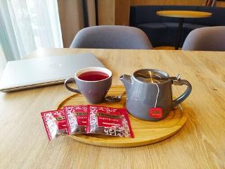 Courtyard By Marriott Inverness Airport fotoÄŸrafÄ±