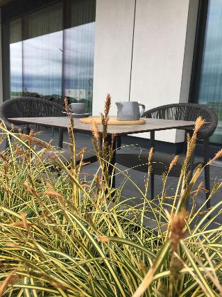 Courtyard By Marriott Inverness Airport fotoÄŸrafÄ±