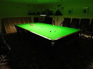 The Furze Bush Inn fotoÄŸrafÄ±