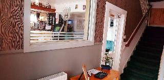 Havelock Hotel fotoÄŸrafÄ±