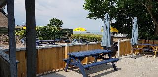Havelock Hotel fotoÄŸrafÄ±