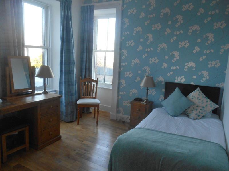 Havelock Hotel - Oda