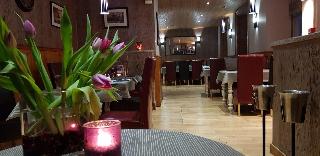 Havelock Hotel fotoÄŸrafÄ±