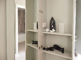 The Pig Shed Motel fotoÄŸrafÄ±