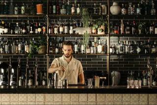 The Hoxton Southwark fotoÄŸrafÄ±