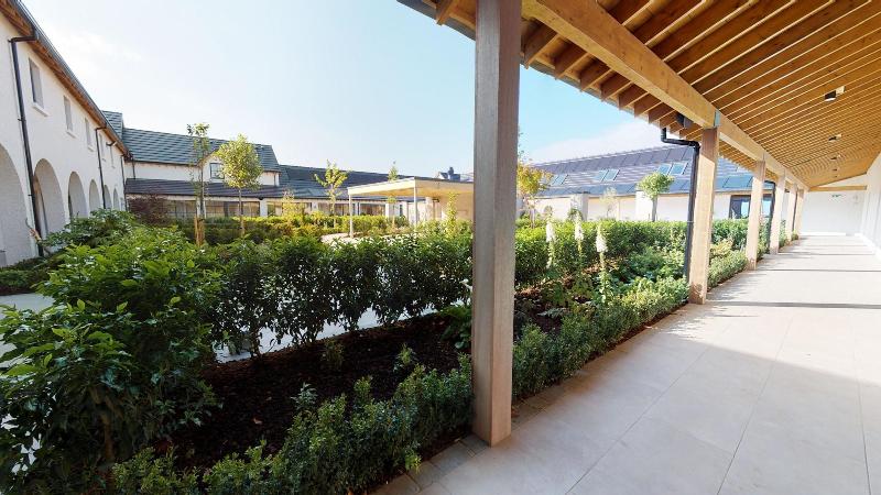 The Salthouse Hotel - Genel