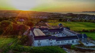 The Salthouse Hotel fotoÄŸrafÄ±