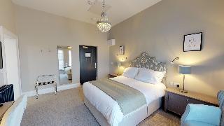 The Salthouse Hotel fotoÄŸrafÄ±