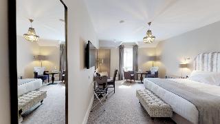 The Salthouse Hotel fotoÄŸrafÄ±