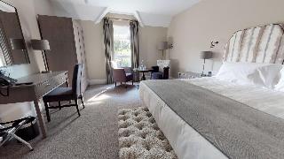 The Salthouse Hotel fotoÄŸrafÄ±