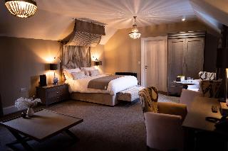 The Salthouse Hotel fotoÄŸrafÄ±