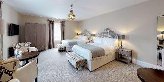 The Salthouse Hotel fotoÄŸrafÄ±